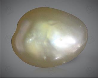 Pearl (Keshi)  4.7CTS-23450